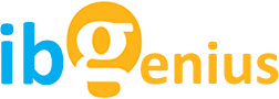 ibGenius eLearning